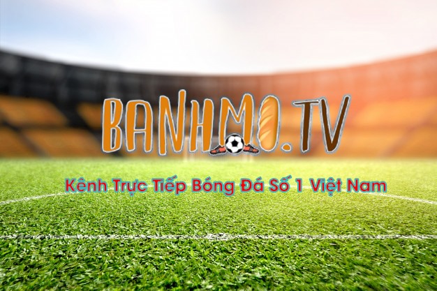 banhmi tv
